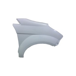 VORDERER KOTFLÜGEL RECHTS...