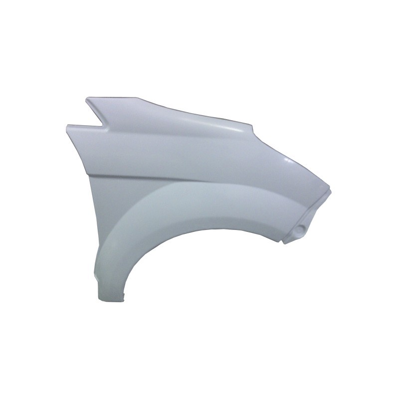 VORDERER KOTFLÜGEL RECHTS AIXAM