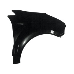 VORDERER KOTFLÜGEL RECHTS