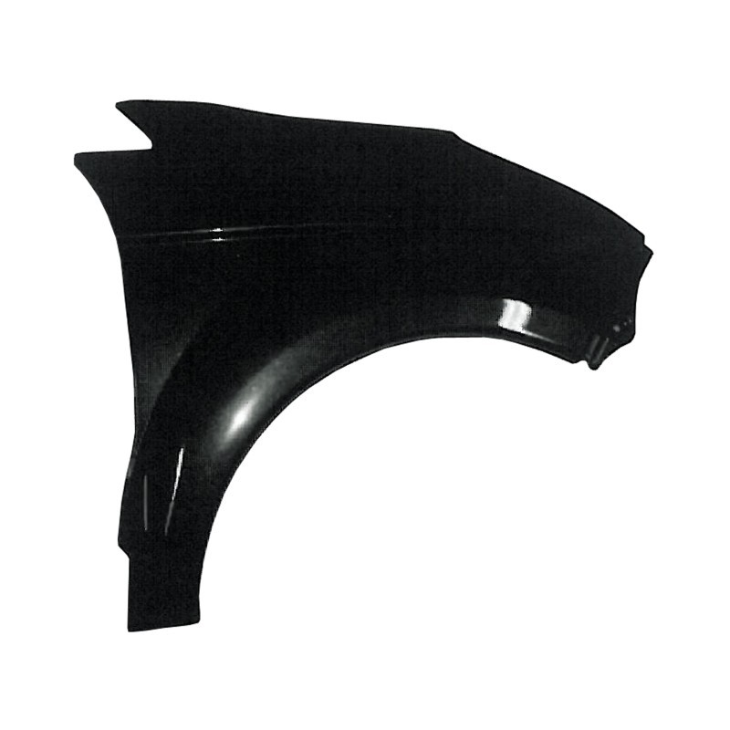 VORDERER KOTFLÜGEL RECHTS