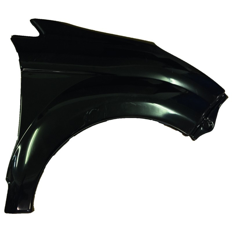 VORDERER KOTFLÜGEL RECHTS