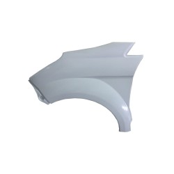 VORDERER KOTFLÜGEL LINKS AIXAM