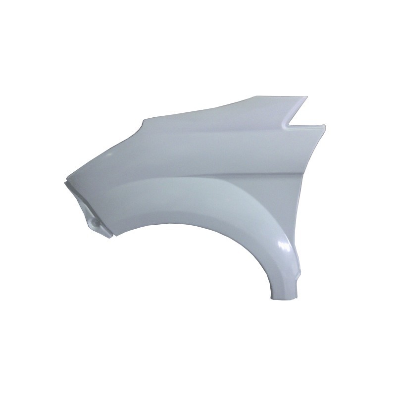 VORDERER KOTFLÜGEL LINKS AIXAM