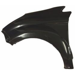 VORDERER KOTFLÜGEL LINKS