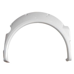 HINTERRADLAUF RECHTS AIXAM