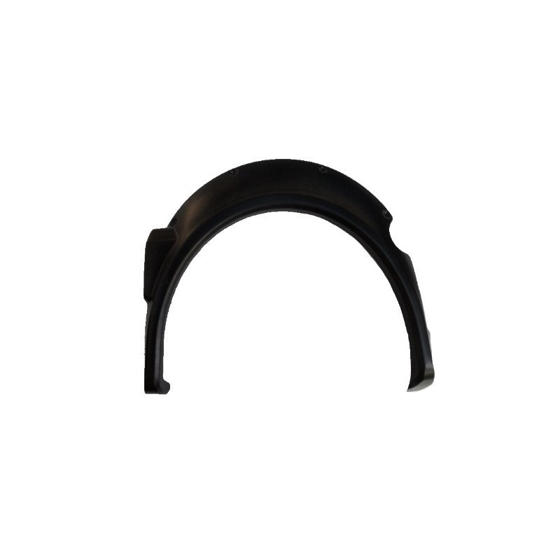 HINTERER RADLAUF RECHTS