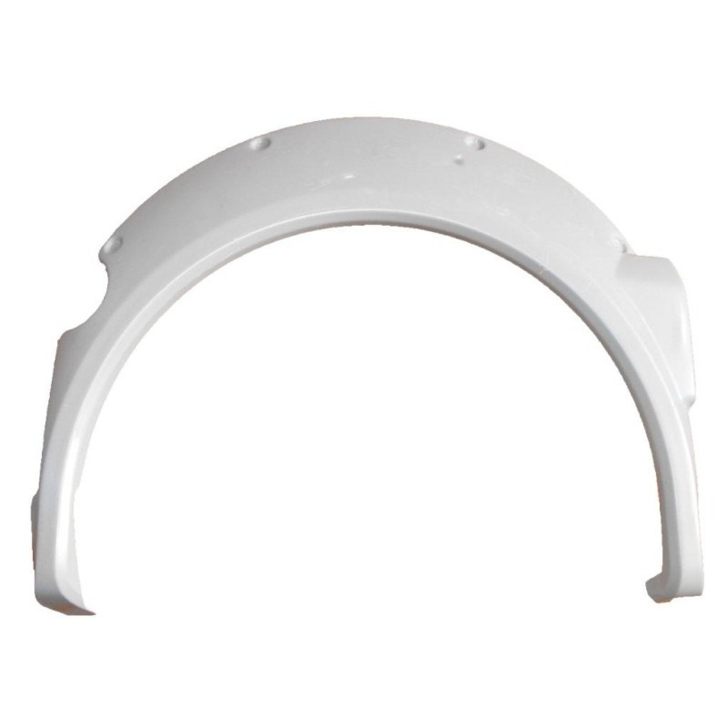 HINTERER RADLAUF LINKS AIXAM