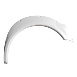 VORDERER RADLAUF LINKS AIXAM