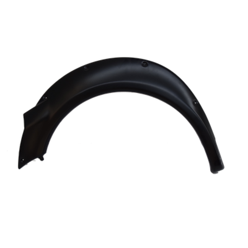 VORDERER RADLAUF LINKS