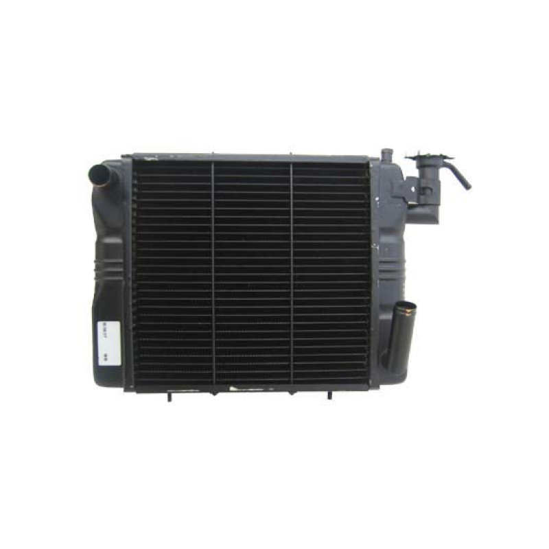 KÜHLER BELLIER ASSO