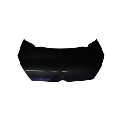 VORDERE MOTORHAUBE AIXAM...