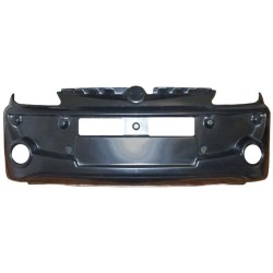 FRONTSTOßSTANGE RST