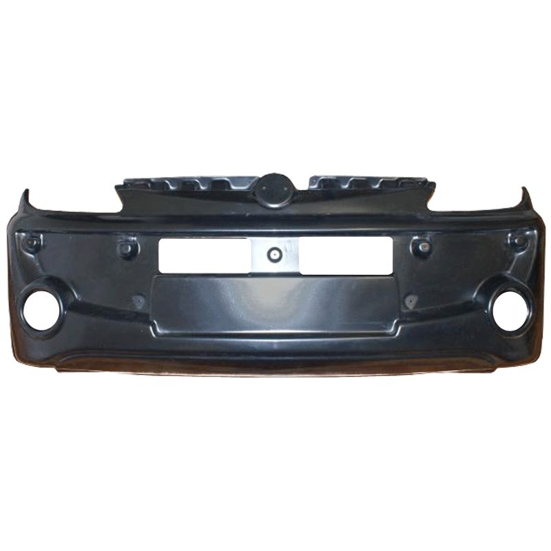 FRONTSTOßSTANGE RST