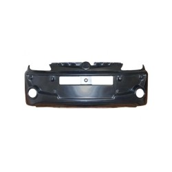 FRONTSTOßSTANGE RST