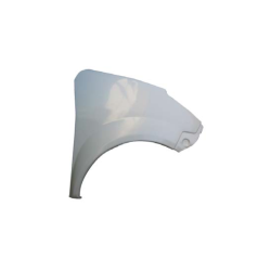 VORDERER KOTFLÜGEL RECHTS...