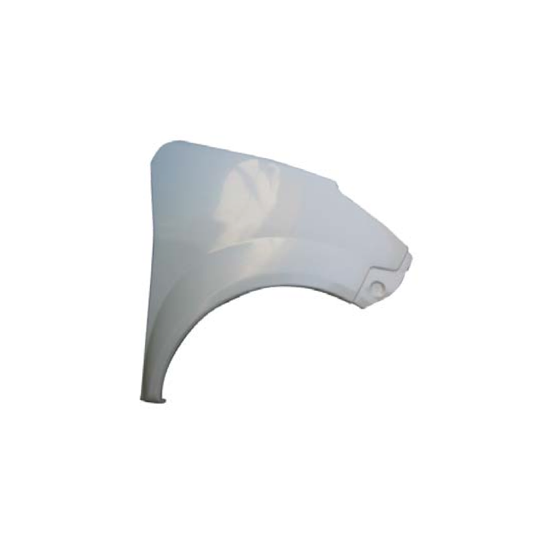 VORDERER KOTFLÜGEL RECHTS AIXAM