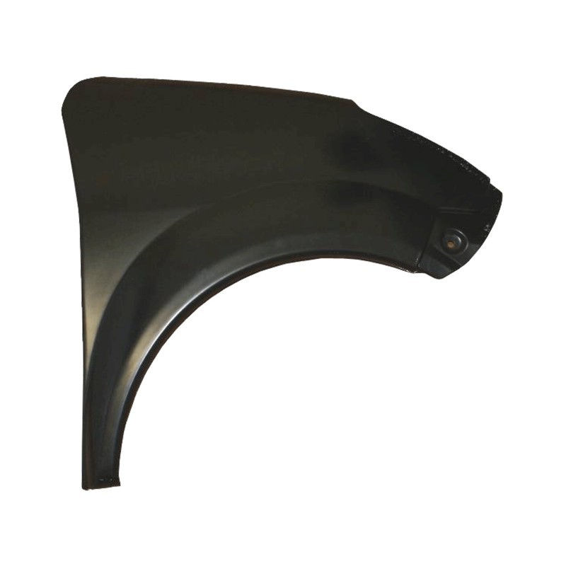 VORDERER KOTFLÜGEL RECHTS