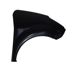 VORDERER KOTFLÜGEL RECHTS