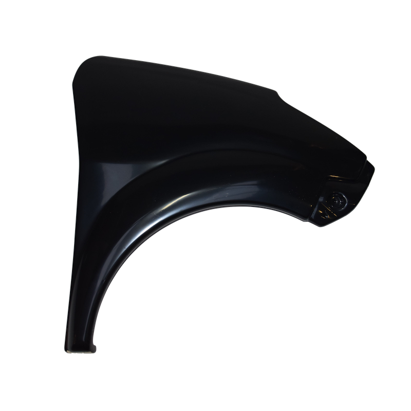 VORDERER KOTFLÜGEL RECHTS