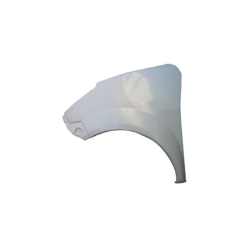 VORDERER KOTFLÜGEL LINKS AIXAM