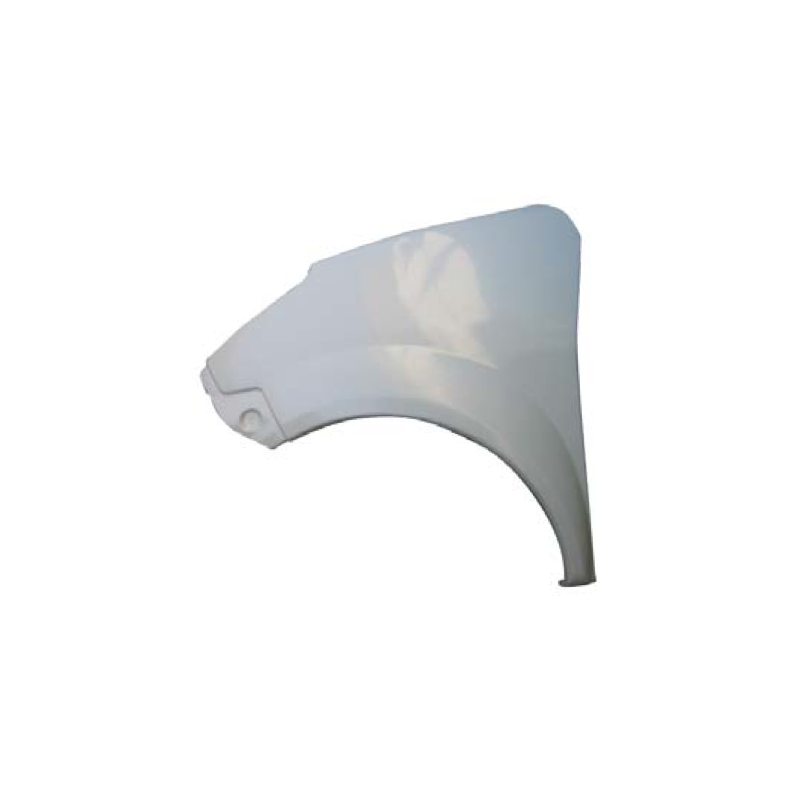 VORDERER KOTFLÜGEL LINKS AIXAM