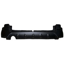 HECKSTOßSTANGE SPORT