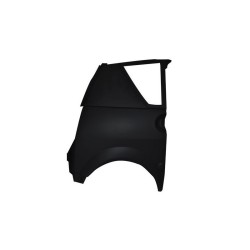 HINTERES SEITENPANEEL RECHTS