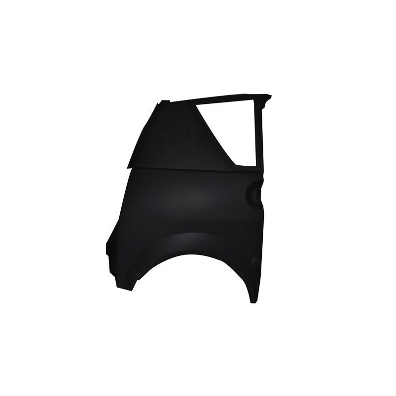 HINTERES SEITENPANEEL RECHTS