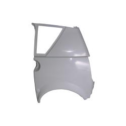 HINTERES SEITENPANEEL LINKS...