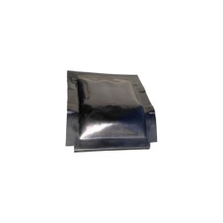 UNTERE MOTOR-SCHALLDÄMMUNG