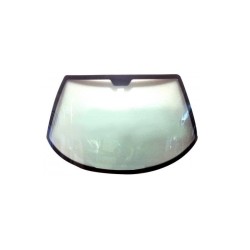 WINDSCHUTZSCHEIBE AIXAM