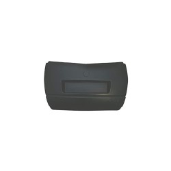 REAR HATCH OUTER PANEL