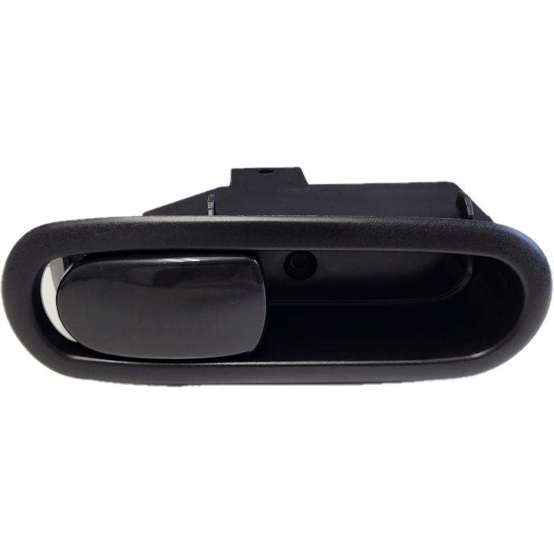 POIGNÉE INT. PORTE NOIRE