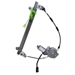 ELEKTRISCHER FENSTERHEBER...