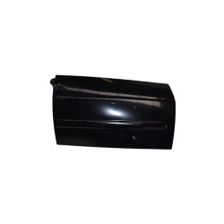 AUSSENPANEEL TÜRE RECHTS