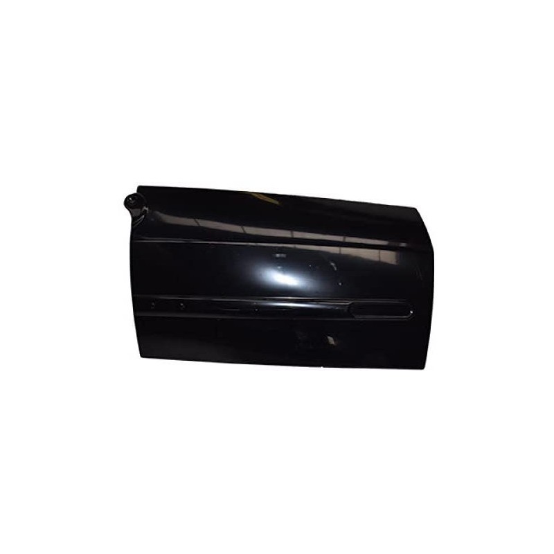 AUSSENPANEEL TÜRE RECHTS