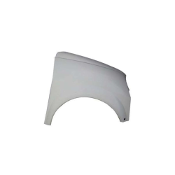 VORDERER KOTFLÜGEL RECHTS...