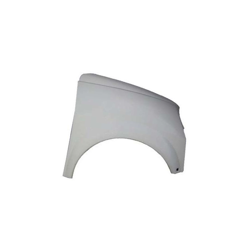 VORDERER KOTFLÜGEL RECHTS AIXAM