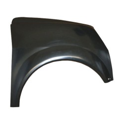 VORDERER KOTFLÜGEL RECHTS