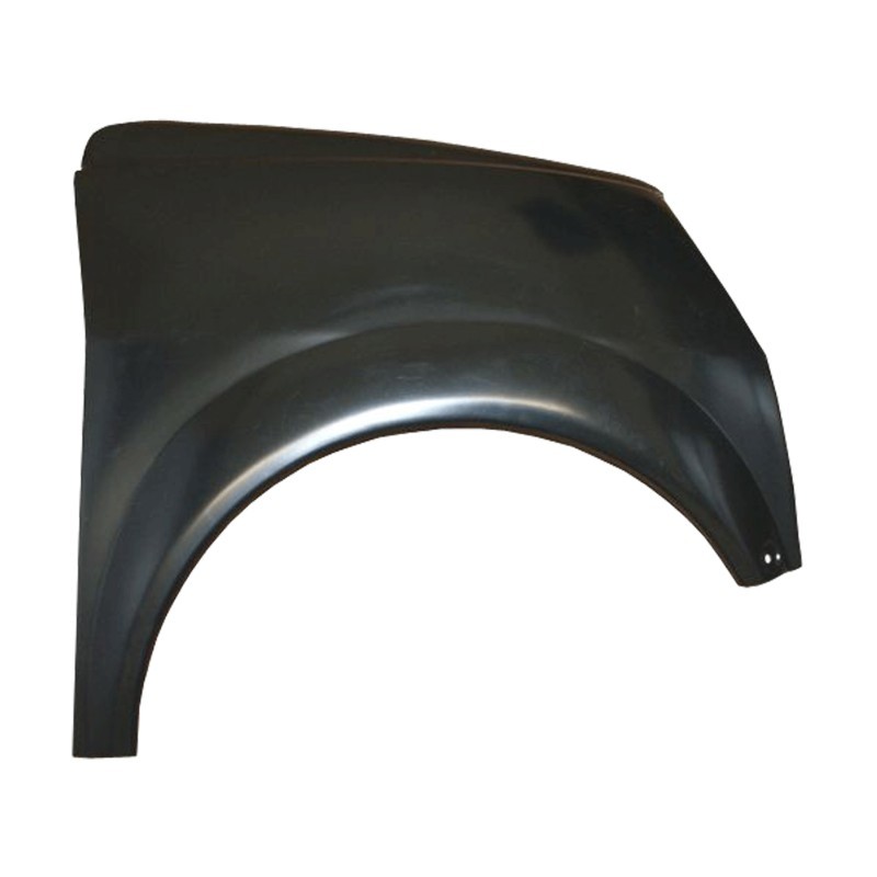 VORDERER KOTFLÜGEL RECHTS