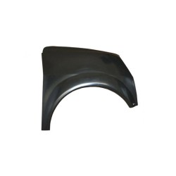 VORDERER KOTFLÜGEL RECHTS