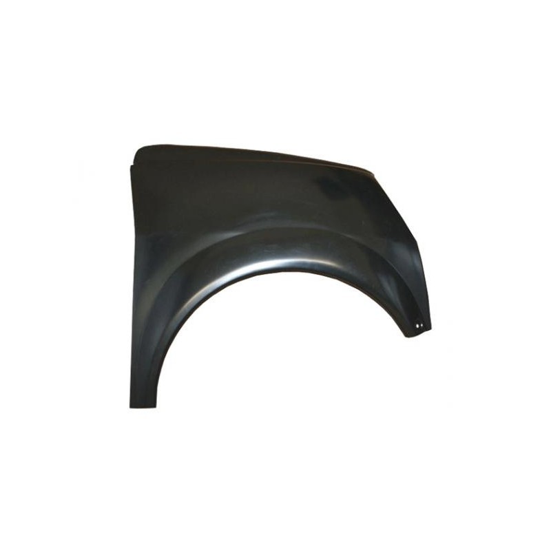 VORDERER KOTFLÜGEL RECHTS