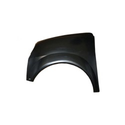 VORDERER KOTFLÜGEL LINKS