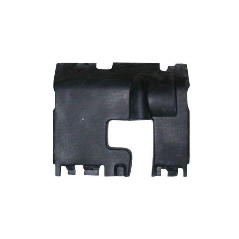 MOTORUNTERBODENSCHUTZ ITALCAR