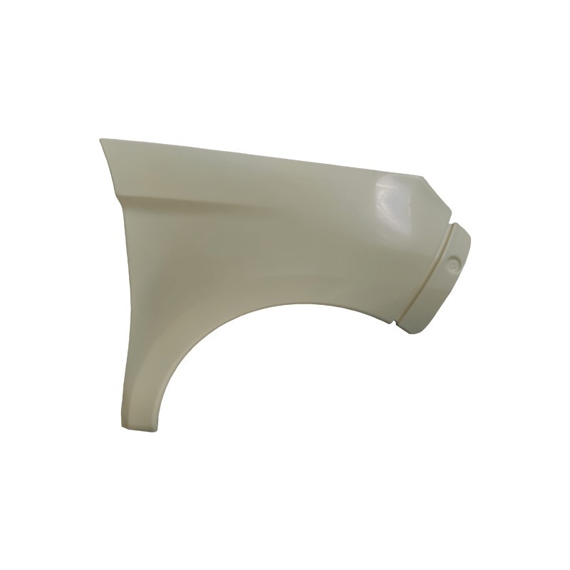 VORDERER KOTFLÜGEL RECHTS AIXAM