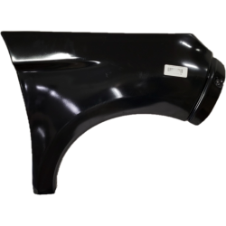 VORDERER KOTFLÜGEL RECHTS...