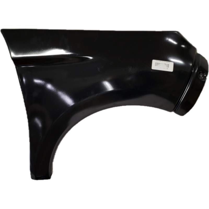 VORDERER KOTFLÜGEL RECHTS MINAUTO