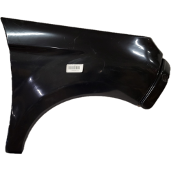 VORDERER KOTFLÜGEL RECHTS...