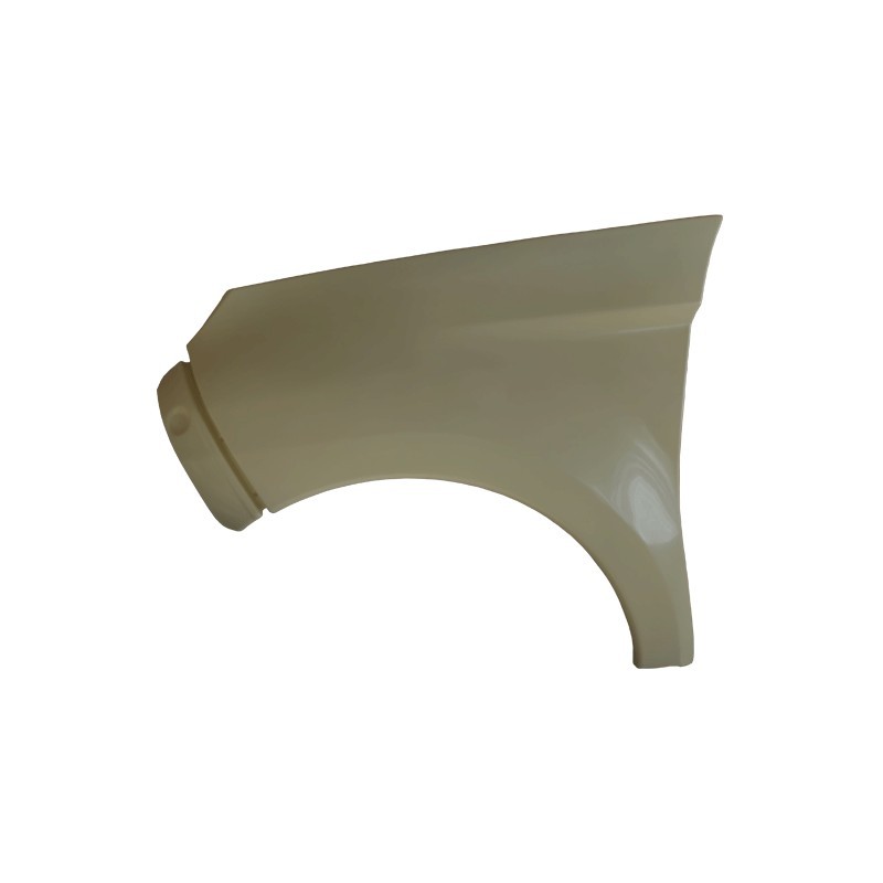 VORDERER KOTFLÜGEL LINKS AIXAM