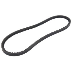 COURROIE ALTERNATEUR Z482 -...